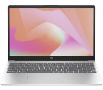 Придбати - ноутбук  Ноутбук HP 15-fd0115ua (B0QR4EA)