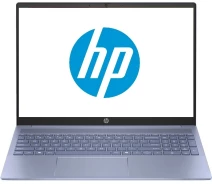 Придбати - ноутбук  Ноутбук HP Pavilion 16-ag0023ua (B0AB3EA)