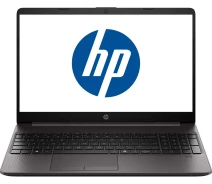 Придбати - ноутбук  Ноутбук HP 250R-G9 (AL0B2AT) чорний