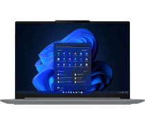 Придбати - ноутбук  Ноутбук Lenovo ThinkBook 16 G7 QOY (21NH0000RA)