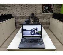 Придбати - ноутбук  Ігровий ноутбук HP 8560W "Seller Refurbished"