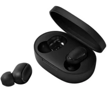 Придбати - навушники  Навушники Mi True Wireless Earbuds Basic 2 Black  