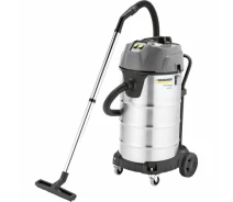 Придбати - пилосос  Пилосос Karcher NT 90/2 Me Classic Edition *EU (1.667-700.0) 