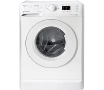 Придбати - побутову техніку  Пральна машина Indesit OMTWSA 51052 W EU