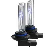 Придбати - ксенон  Ксенон InfoLight H11 35W 4300K