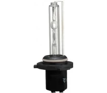 Придбати - ксенон  Ксенон Infolight HB3 9005 5000K
