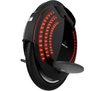 Придбати - моноколесо  InMotion SCV V8 (black)