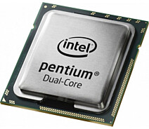 Придбати - процесор  Процесор Intel Pentium E5400 0192 "Refurbished"