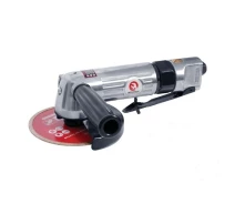Придбати - пневматичну шлифмашину  INTERTOOL PT-1201