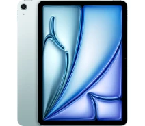 Придбати - планшет  Планшет Apple iPad Air 11 2025 (M3) Wi-Fi 1TB Blue (MCAJ4TY/A)