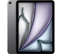 Придбати - планшет  Планшет Apple iPad Air 11 2025 (M3) Wi-Fi 1TB Space Grey (MCAH4TY/A)