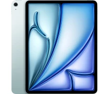 Придбати - планшет  Планшет Apple iPad Air 13 2025 (M3) Wi-Fi 256GB Blue (MCNP4TY/A)