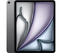 Придбати - планшет  Планшет Apple iPad Air 13 2025 (M3) Wi-Fi 512GB Space Grey (MCNT4TY/A)