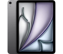 Придбати - планшет  Планшет Apple iPad Air 11 2024 WiFi 128GB Space Grey (MUWC3NF/A)
