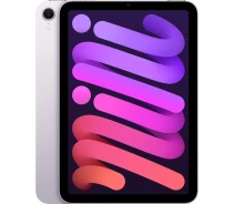 Придбати - планшет  Планшет Apple iPad mini 7 Wi-Fi 256GB Purple (MXNE3NF/A)