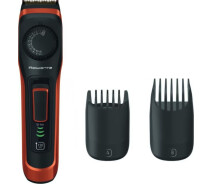 Придбати - триммер  Тример Rowenta TN3800F4