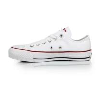 Придбати - чоловічий кед  Кеди Converse All Star Білі Низькі 37