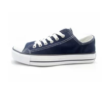 Придбати - чоловічий кед  Кеди Converse All Star Сині Низькі 37