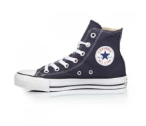 Придбати - чоловічий кед  Кеди Converse All Star Blue Високі (Ms) 37