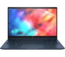 Придбати - ноутбук  Ноутбук HP Elite Dragonfly (9VZ79ES)