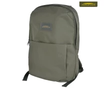 Придбати - рюкзак  Рюкзак для ноутбука РНБ–3/15 оливковий