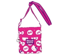 Придбати - дитячу сумку  Сумка Hello Kitty Sanrio рожева 985538