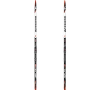 Придбати - лижі  Лижі бігові Rossignol (2019) RH2WF03 DELTA COURSE CLASSIC NIS 206 (3607681284308)