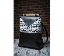 Придбати - рюкзак  Міський рюкзак Skins "Trible"