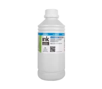 Придбати - чорнило для принтерів і БФП  Чорнило CW Epson L800 / L810 / L850 (Cyan) (CW-EW810C1) 1л