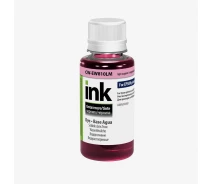 Придбати - чорнило для принтерів і БФП  Чорнило CW Epson L800 / L810 / L850 (Light Magenta) (CW-EW810LM01) (T6736) 100мл