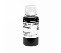 Придбати - чорнило для принтерів і БФП  Чорнило CW Epson XP103 / 600 (Black) (CW-EW610BK01) 100мл