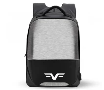 Придбати - рюкзак  Рюкзак Frime Shell Grey