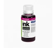 Придбати - чорнило для принтерів і БФП  Чорнило CW Epson T26 / C91 (Magenta) (CW-EW400M01) 100мл