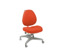 Придбати - чохол для меблів  Чохол для крісла Bello I orange FunDesk