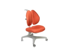 Придбати - чохол для меблів  Чохол для крісла Bello II orange