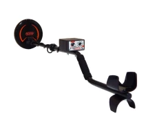 Придбати - металошукач  Металошукач Пірат Актив на акумуляторі