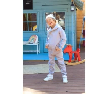 Придбати - дитячий костюм і комплект  Костюм Cardo Косуха 110-116 детский
