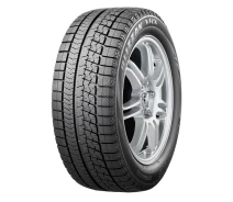 Придбати - автошину  Зимова шина BRIDGESTONE Blizzak VRX 205 / 55R16 91S