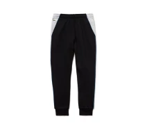 Придбати - чоловічі спортивні штани  Брюки спортивные Lacoste S TRACKSUIT TROUSERS, L (46) (11104987)