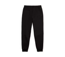Придбати - чоловічі спортивні штани  Брюки спортивные Lacoste MAN TRACKSUIT PANT, M (44) (11105257)