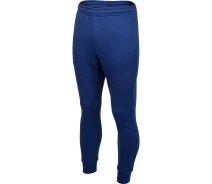 Придбати - чоловічі спортивні штани  Брюки спортивные Lacoste MEN S TRACKSUIT TROUSERS, M (44) (11105332)