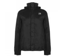 Придбати - чоловічий дощовик  Дождевик Karrimor Sierra Weathertite Black, XXXL (52) (10079879)