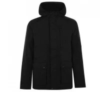 Придбати - чоловічий дощовик  Дождевик Regatta Sterling 800 Black, S (42) (11199740)