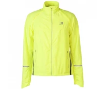 Придбати - чоловічий дощовик  Дождевик Karrimor XLite Convert Fluo Yellow, M (44) (10093154)
