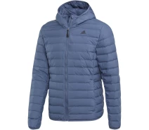 Придбати - чоловічий пуховик  Пуховик adidas VARILITE SOFT H, M (44) (11149011)