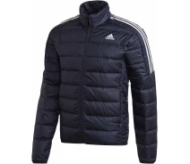 Придбати - чоловічий пуховик  Пуховик adidas ESS DOWN JACKET, XL (48) (11231420)
