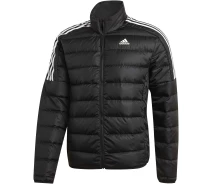 Придбати - чоловічий пуховик  Пуховик adidas ESS DOWN JACKET Array, S (42) (11231426)