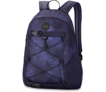 Придбати - рюкзак  Рюкзак Dakine Wonder 15L Purple Haze