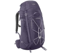 Придбати - рюкзак  Рюкзак Lowe Alpine AirZone Pro + ND 33-40 Aubergine