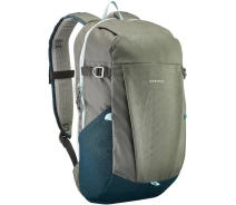 Придбати - рюкзак  Рюкзак Quechua Arpenaz 2486935 хакі 20 л